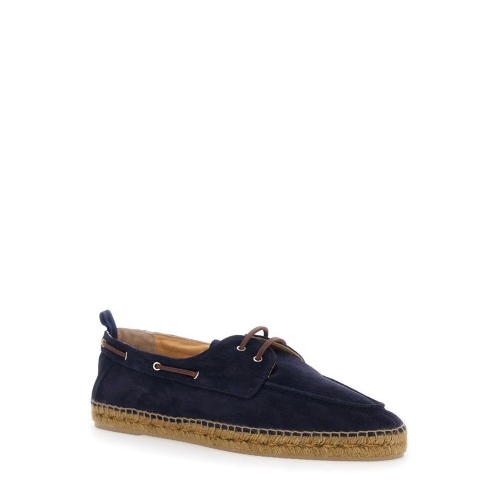 Castaner Men Nemo T/186 Serraje - Picture 2 of 3